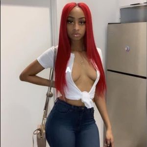 YeiranI clothing brand